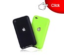 Estuches & Fundas